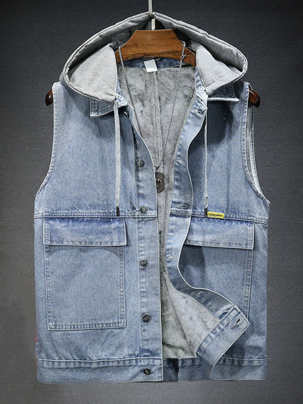 067af659-4c5c-40e3-b556-32d7ad84f44e-Max-Origin