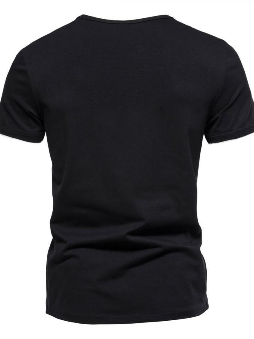 06a55e05b1a74ad485a59258d0be4a2b-Max