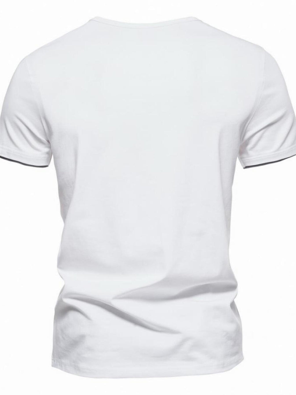 077f643421f34e5781c8d2201c6ee77d-Max