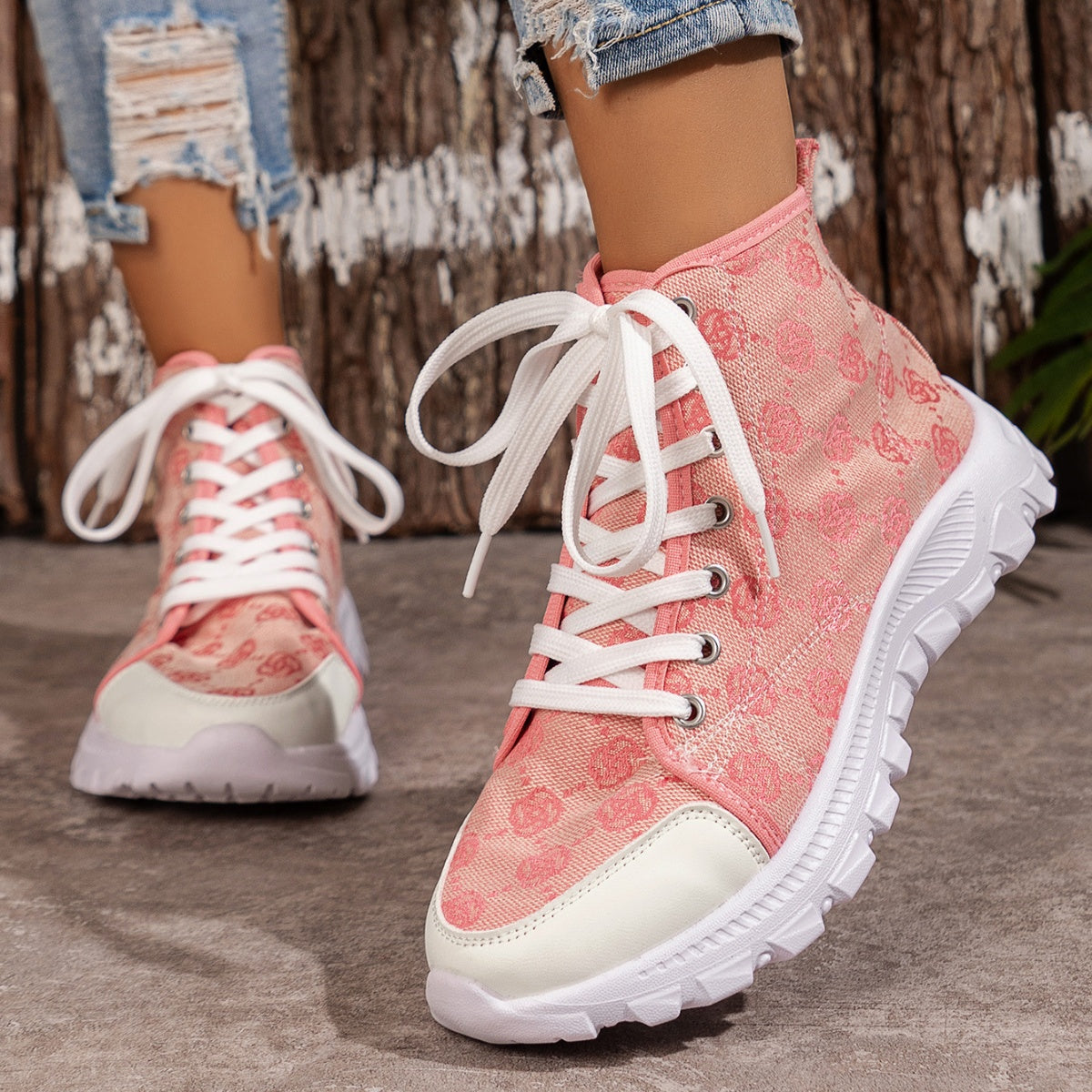 0cd0eb66-7703-49fb-b5ab-1ed37f2113b6-Max