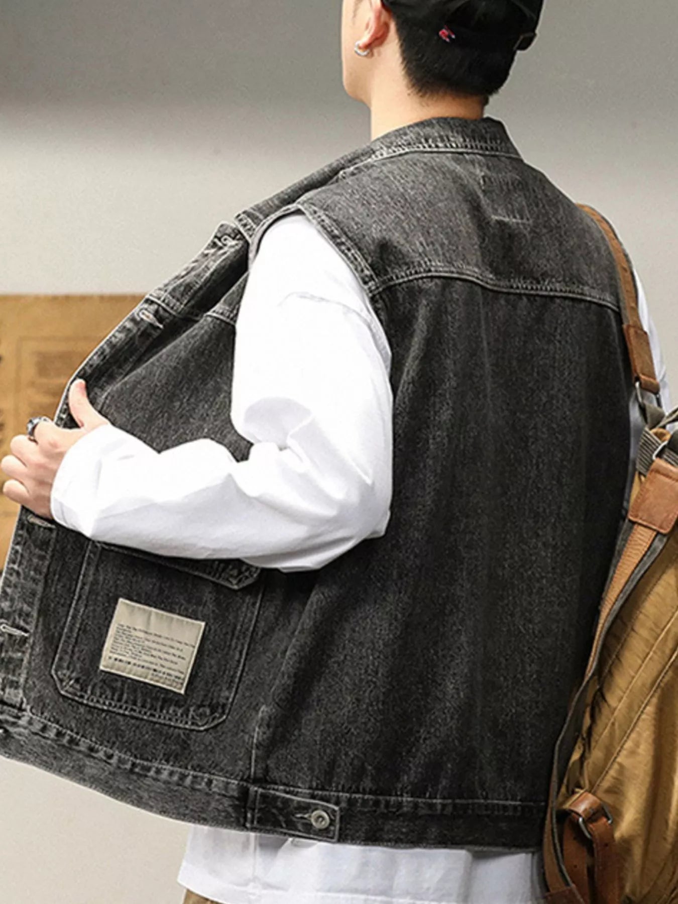 0ff65ea1-7303-49f0-962d-80fb153d1c58-Max-Origin