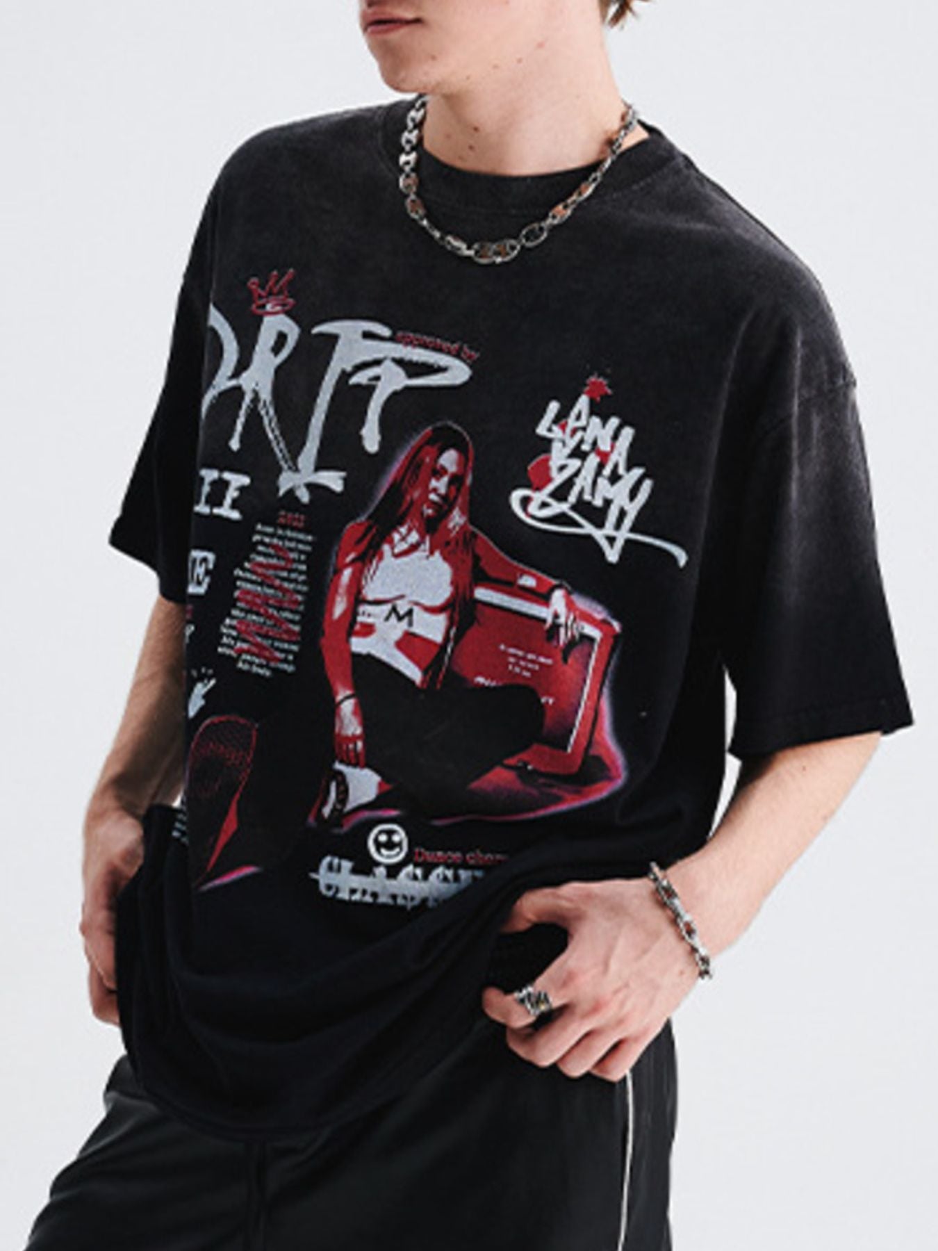 11a7eef2-0a75-477d-9696-9a7c35964008-Max