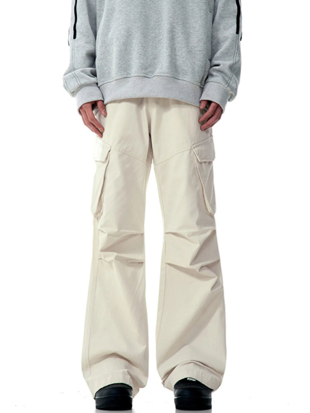 1b2b2b5da9ec4e96b123da82b0c02e6b-Max-Origin