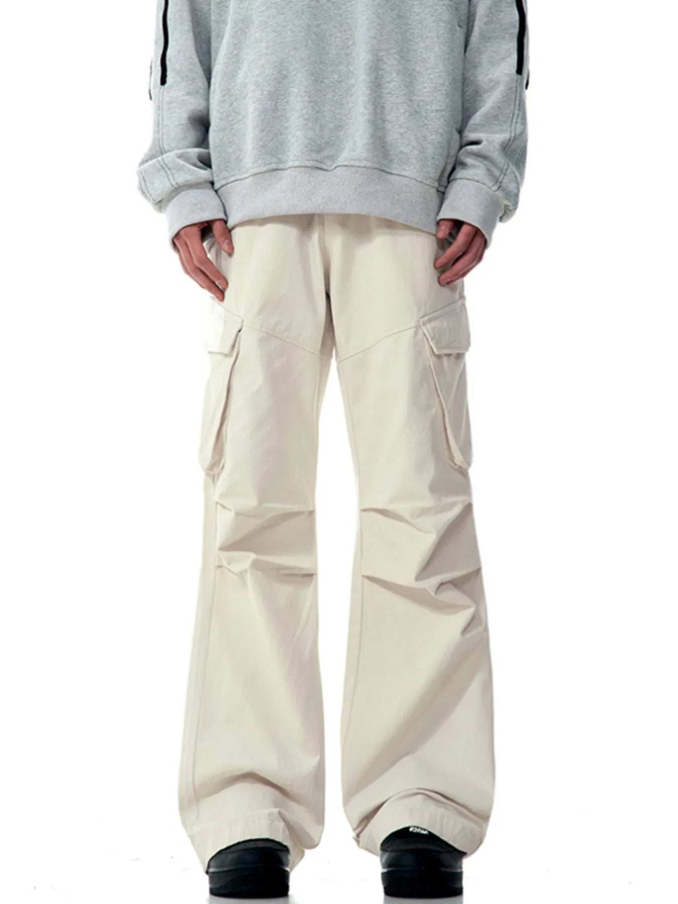 1b2b2b5da9ec4e96b123da82b0c02e6b-Max-Origin