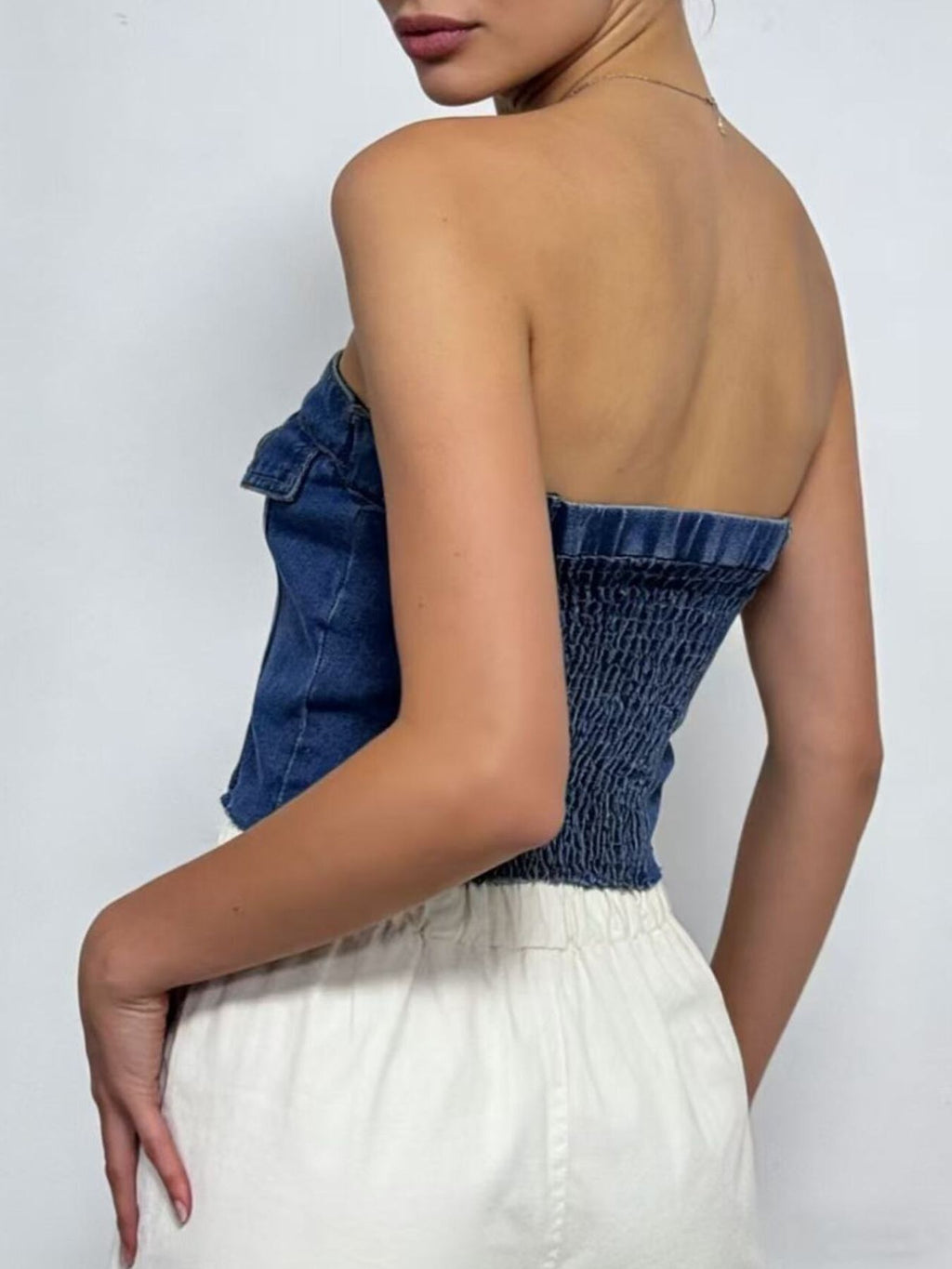 1d99e971-9a9c-423c-9d82-225481edf4b5-Max