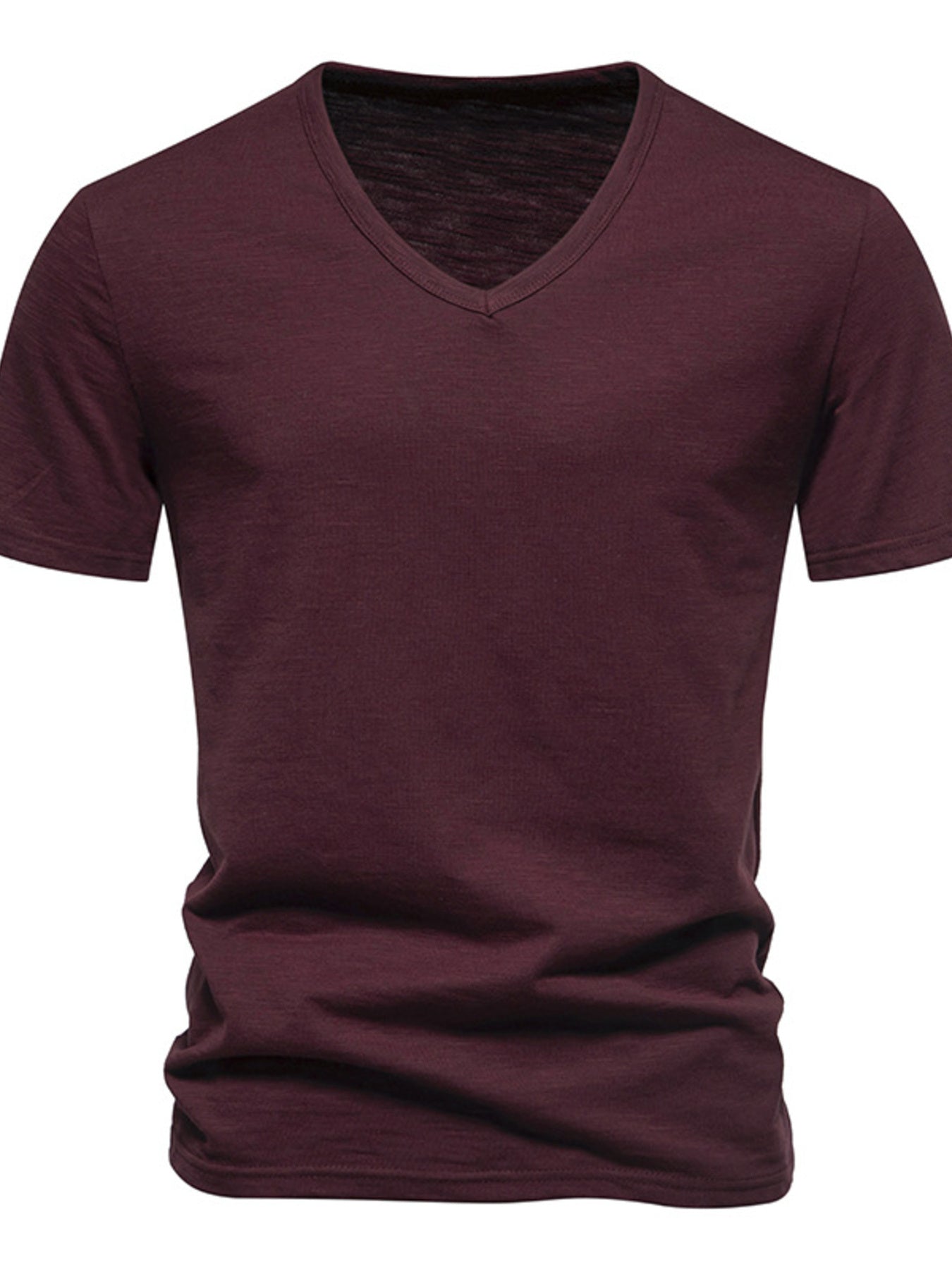 1e791d349ff645fea8bad11e848a38d0-Max