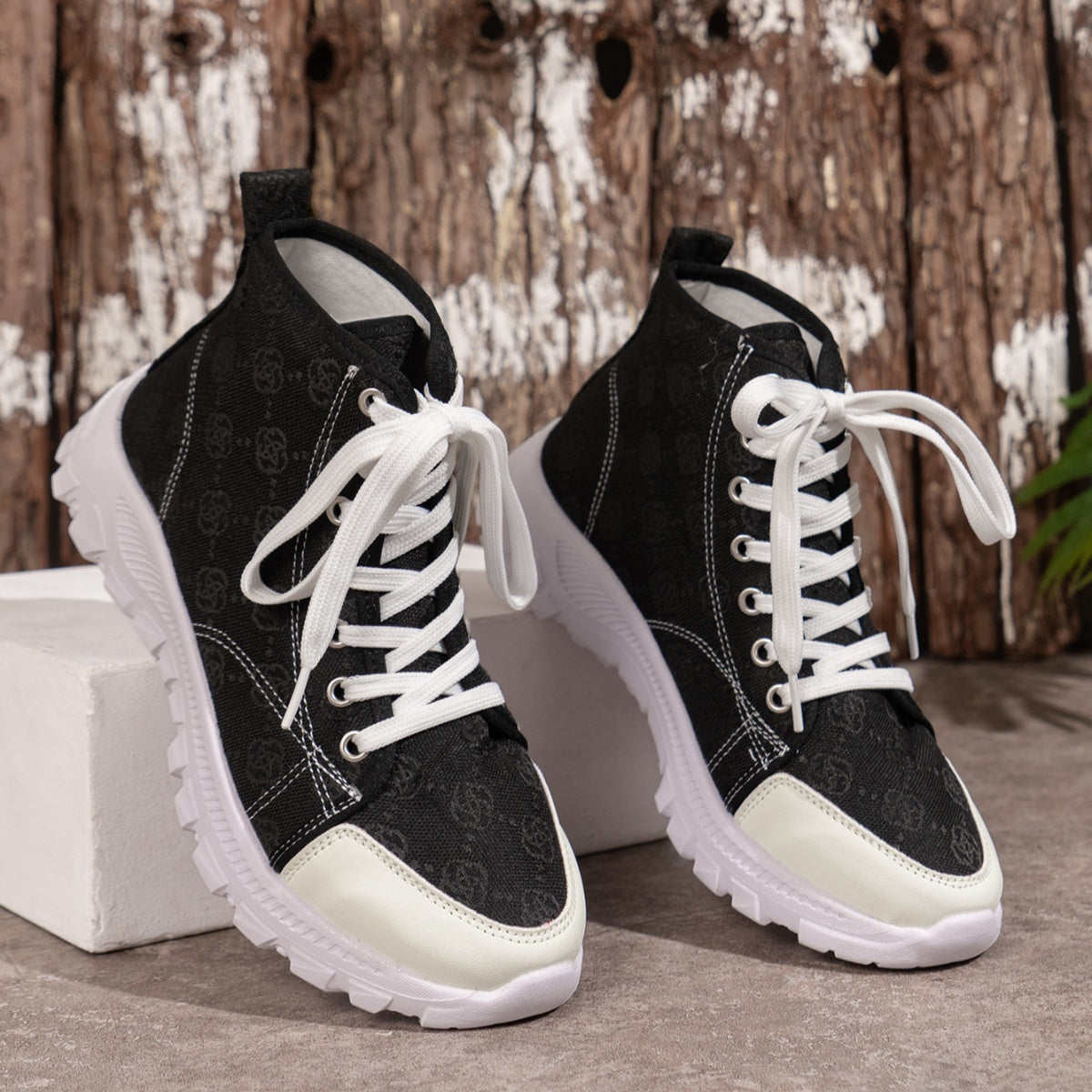 20b05865-6301-40c1-a9db-2adbc9920a5b-Max