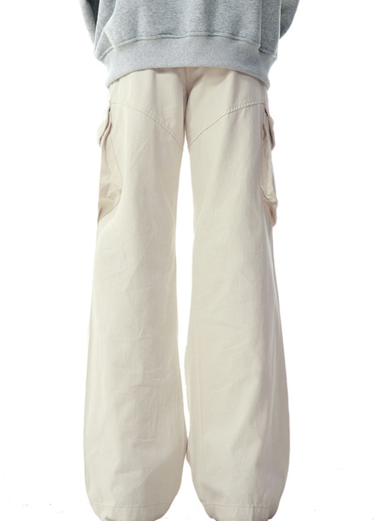 29fc3418-9f7b-4c82-a664-ed10b3f5a32e-Max