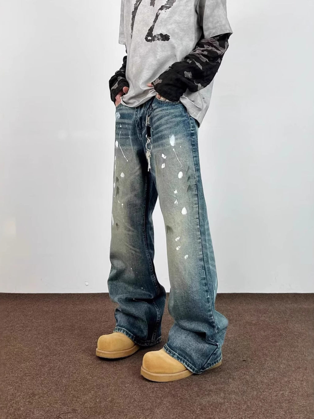 3e722d79d5264419be91b546fc5c7e66-Max