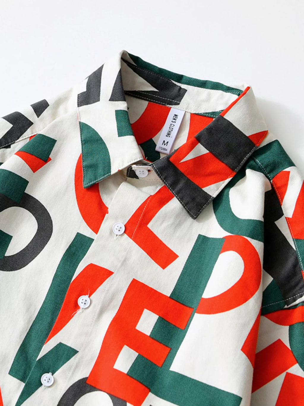 4cc8ea4edc0440e49121569c402f794d-Max-Origin