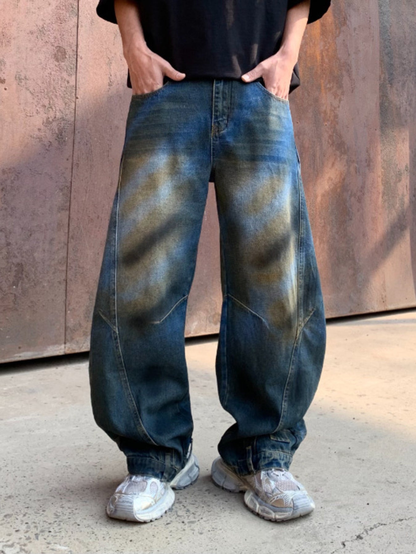 500657ed1af24affba68fffa7114a045-Max