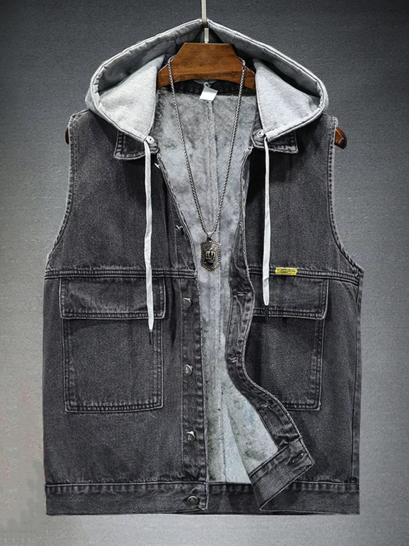 557d8669-096f-46c9-bfcb-cf457a1dfc8c-Max-Origin