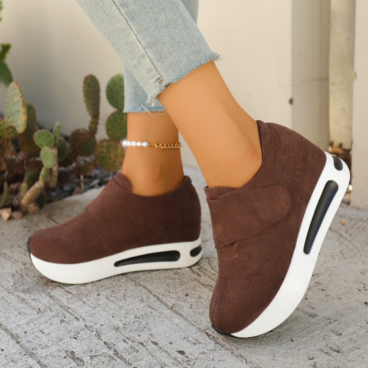 5e3a92a3-f92b-4990-a91b-71bedd2e82cd-Max