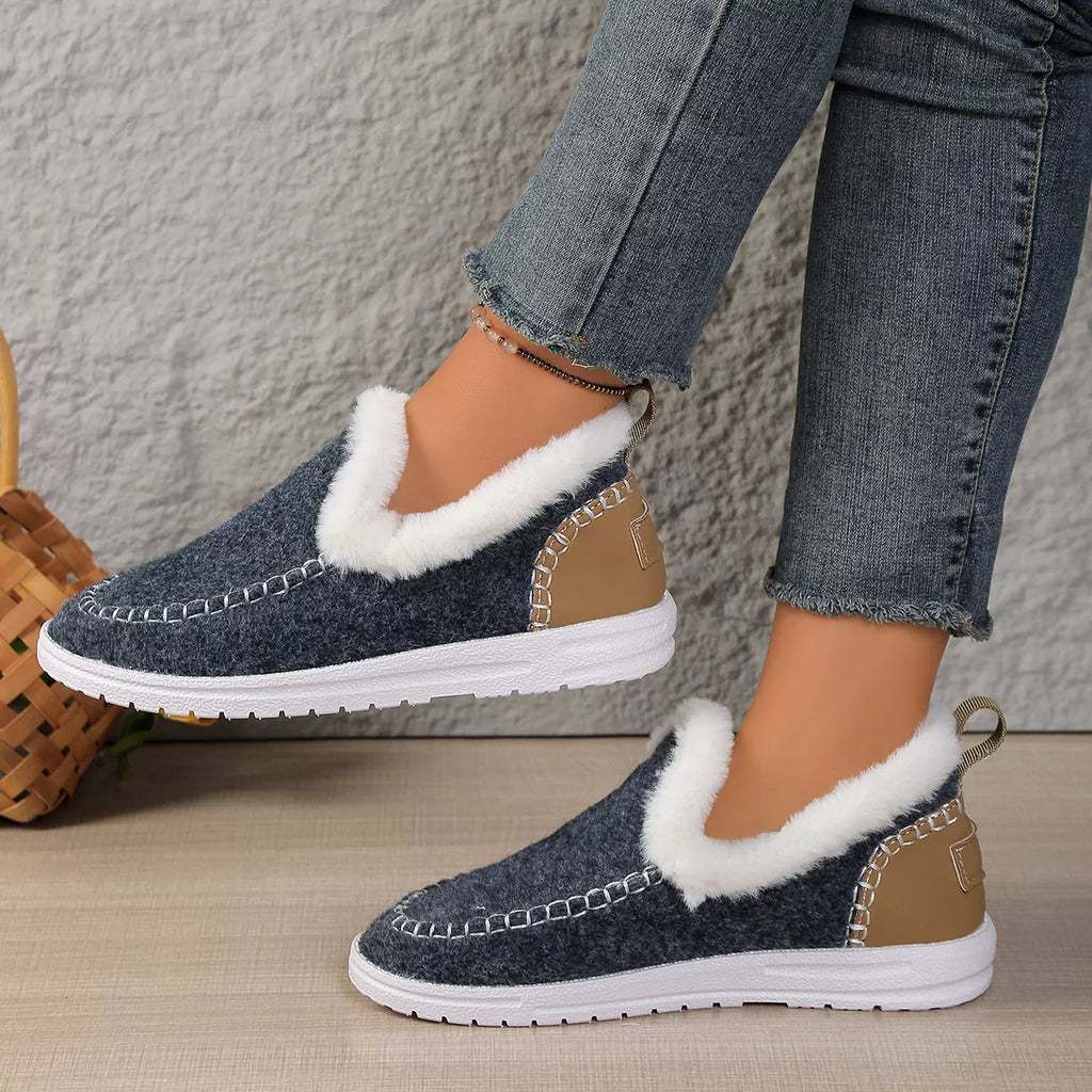 66ea09ae543f4b11932e39b2a29327b9-Max-Origin