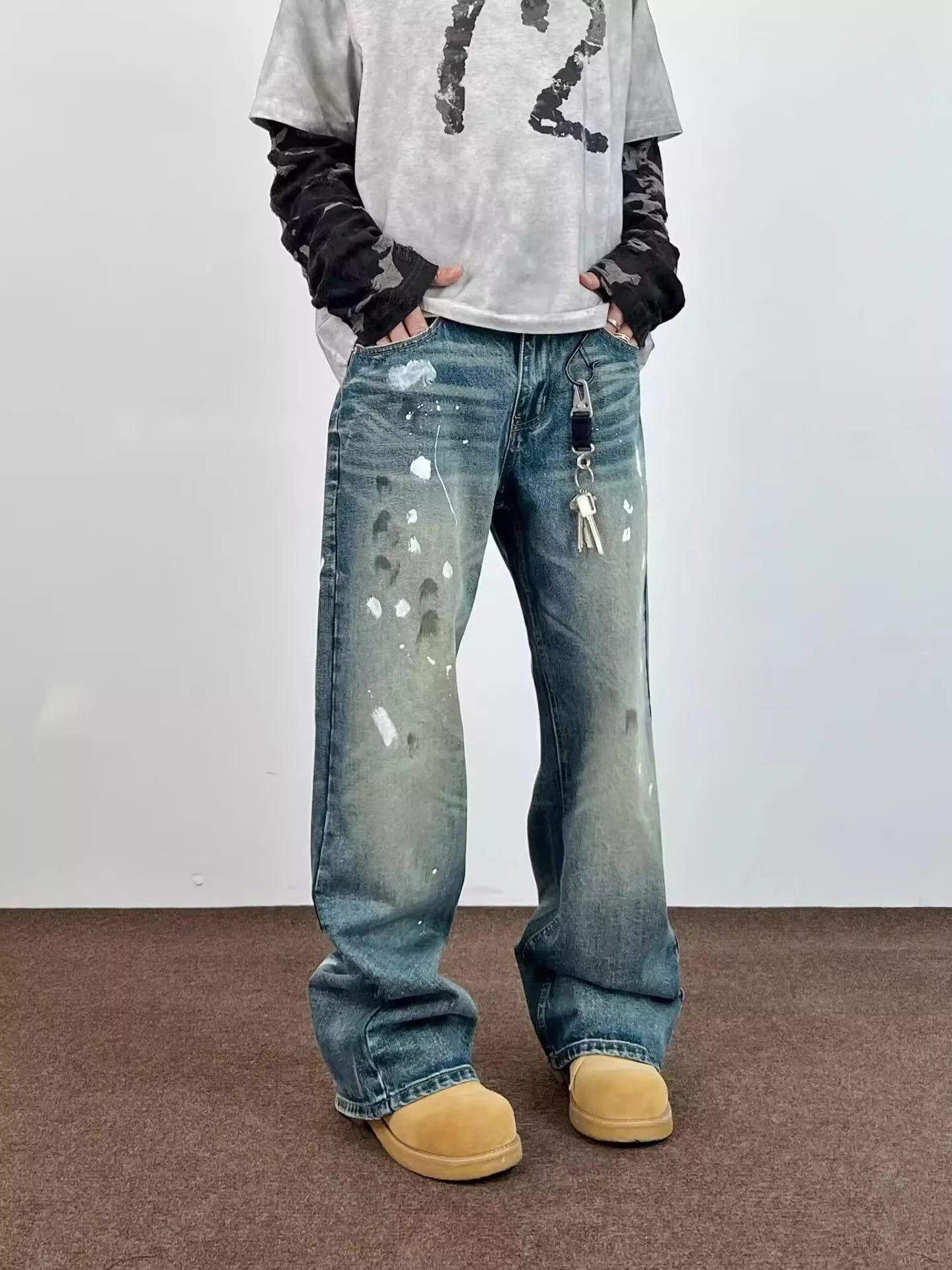 6c8191d89aad46f5969e63680dcd5e79-Max-Origin