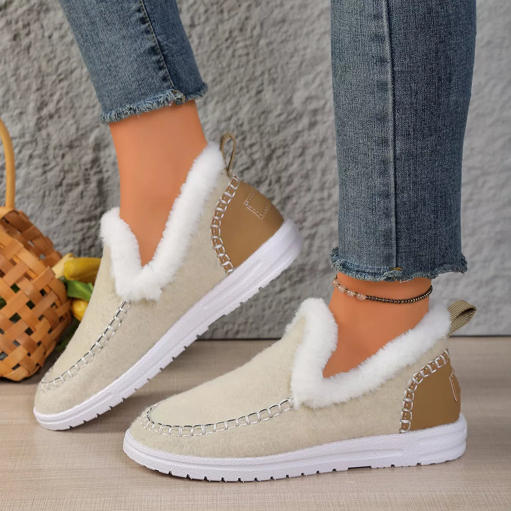 86906b1cc65c46f0bfc4f4d83da59870-Max-Origin