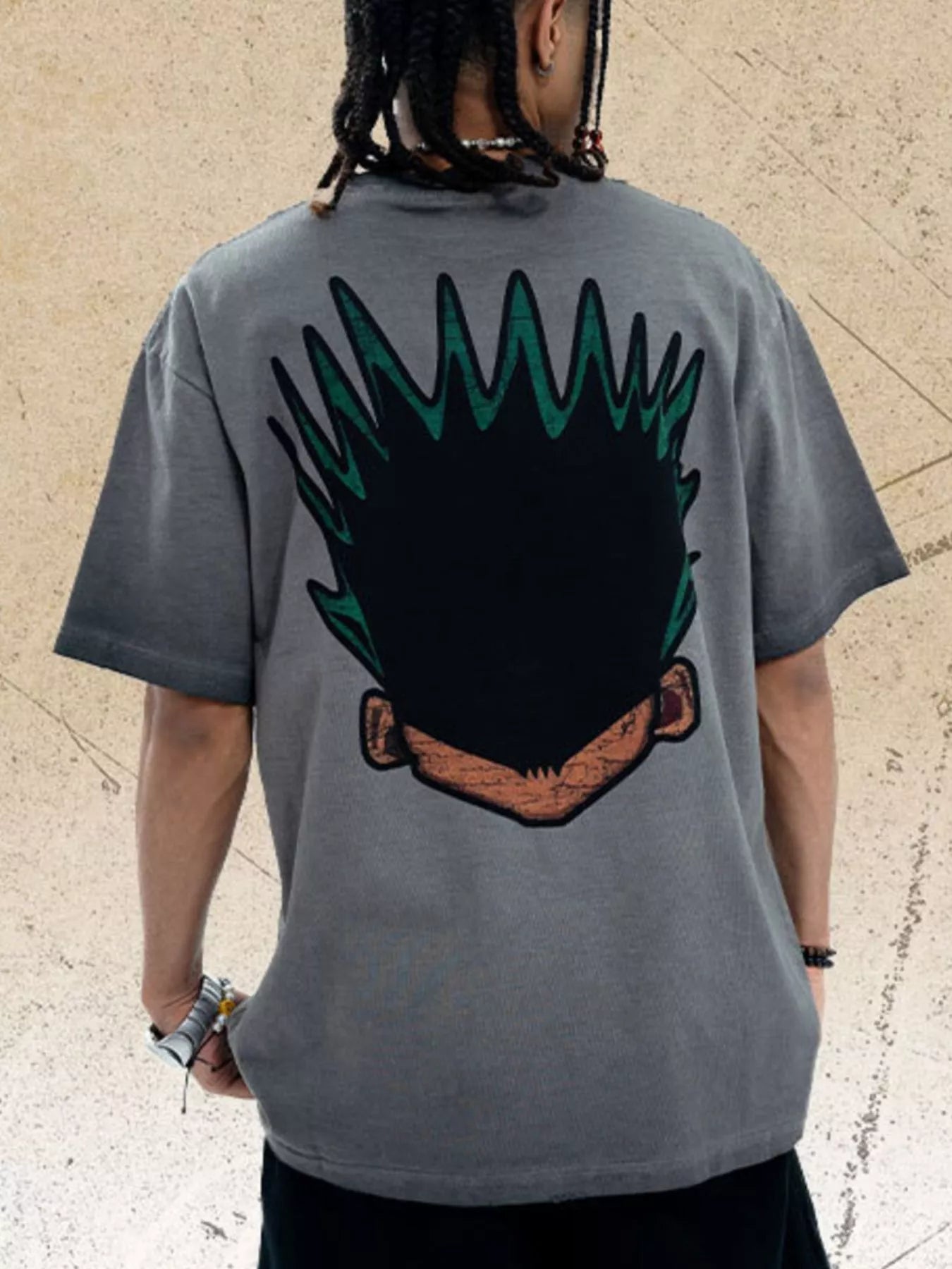 8f8e3f09-9905-451c-9733-b2fbe13b0ec1-Max-Origin