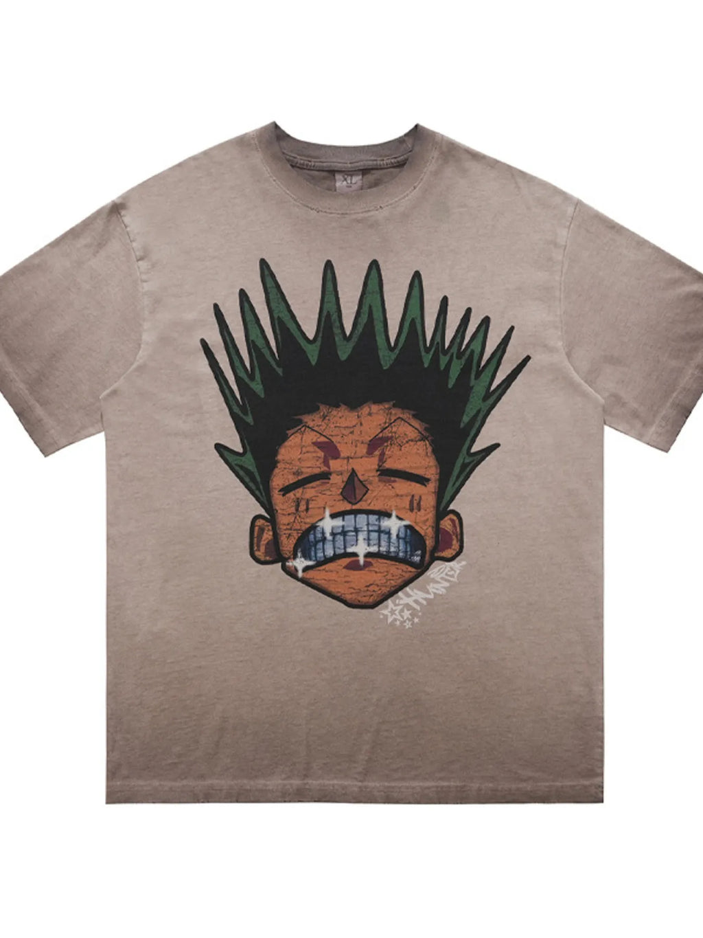 97a3e7cbb7f1465188c5c194e4a2e702-Max-Origin