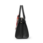 The Croc Tote