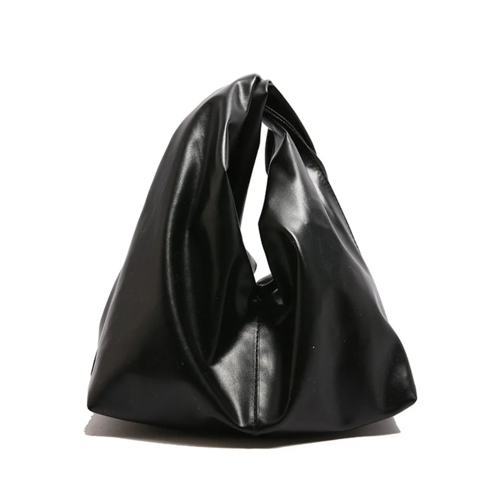 The Baguette Tote