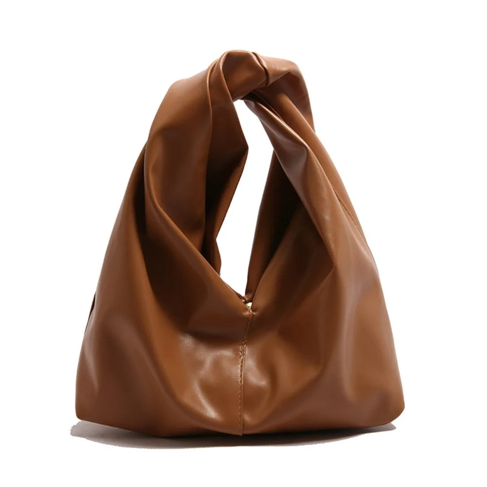 The Baguette Tote