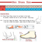 2026 Fashion Non-Slip Wear-Resistant High Heels Women's Pointed Toe Patent Leather Slip-On Sandals