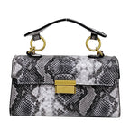 The Ophidia Bag