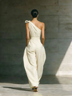 The Copacabana Jumpsuit