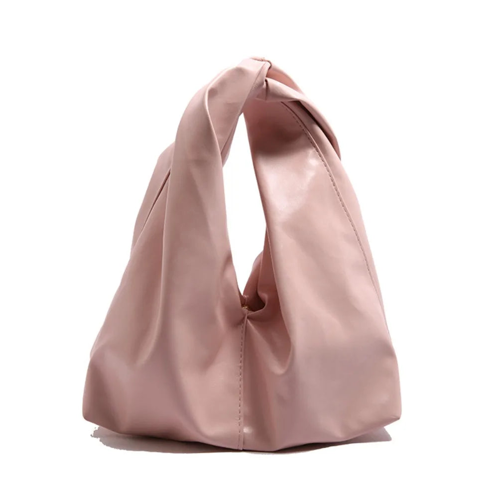 The Baguette Tote