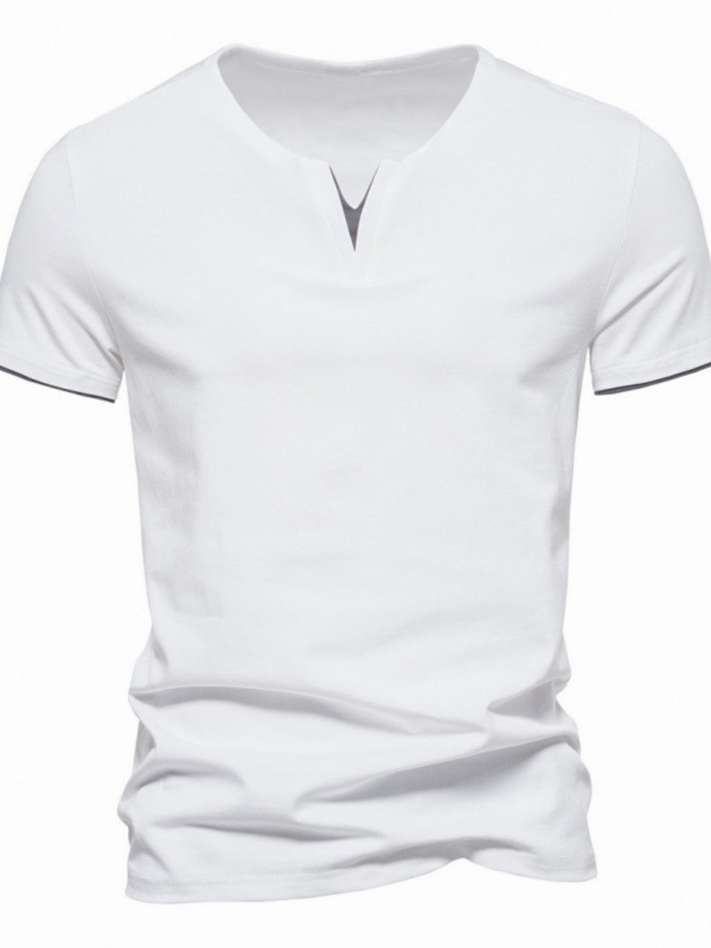 a441b48e00a743dd84111f9ad63ed8b3-Max