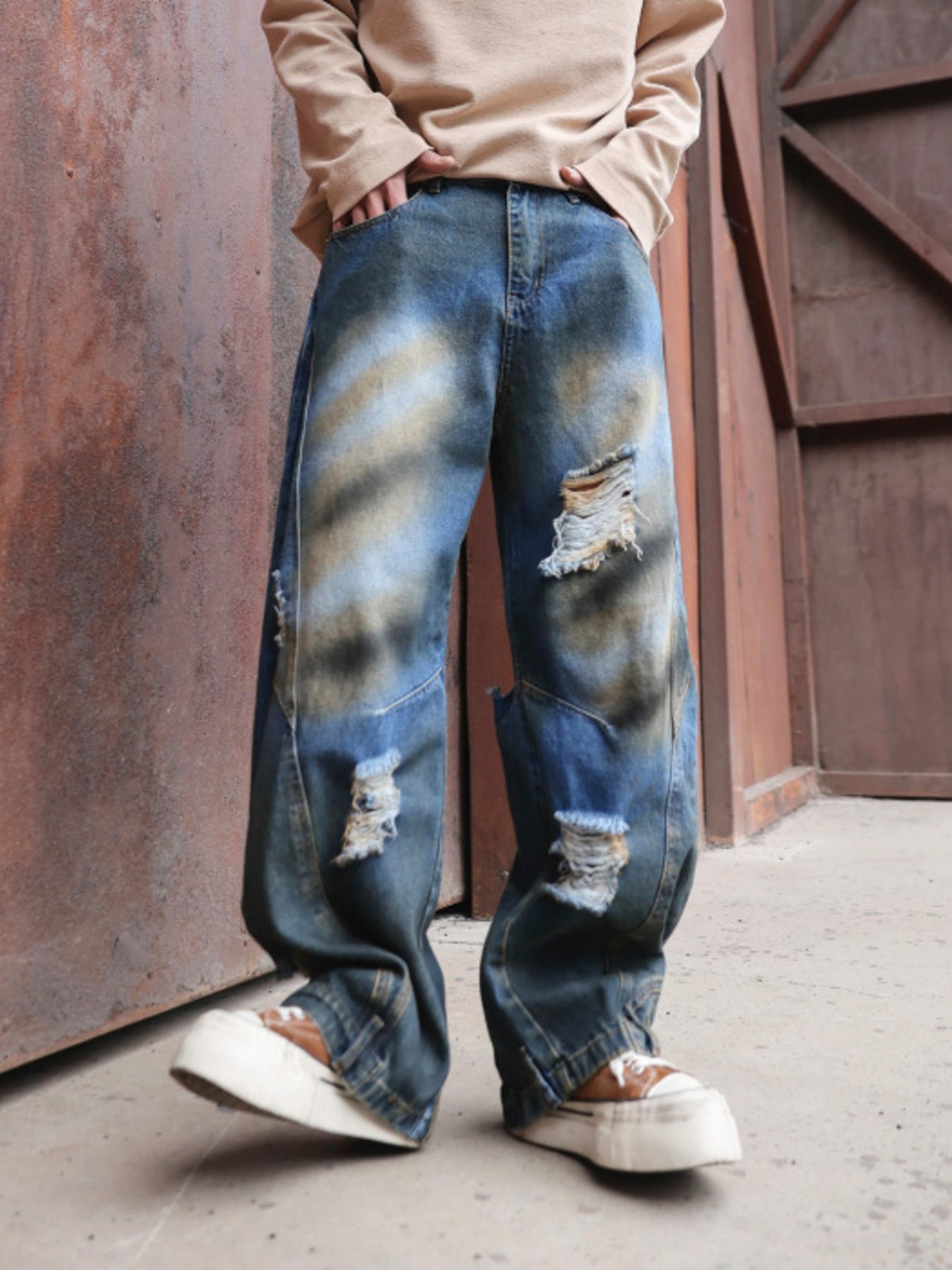 a6865d16e5364662b07d4afaec6480e0-Max