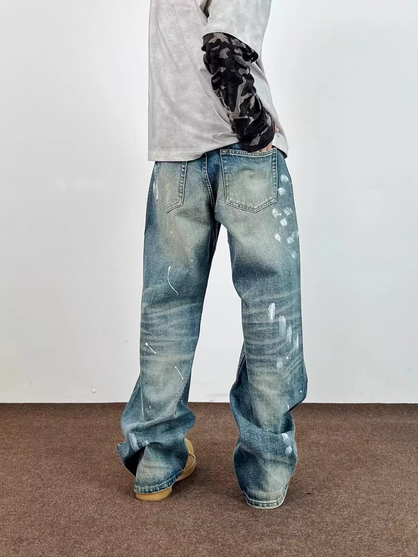 a72c9eb3f6be4413a63bf0db20d11af7-Max-Origin