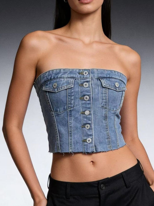 b6d38331-8548-4a87-90f6-2f88a5ed71e0-Max