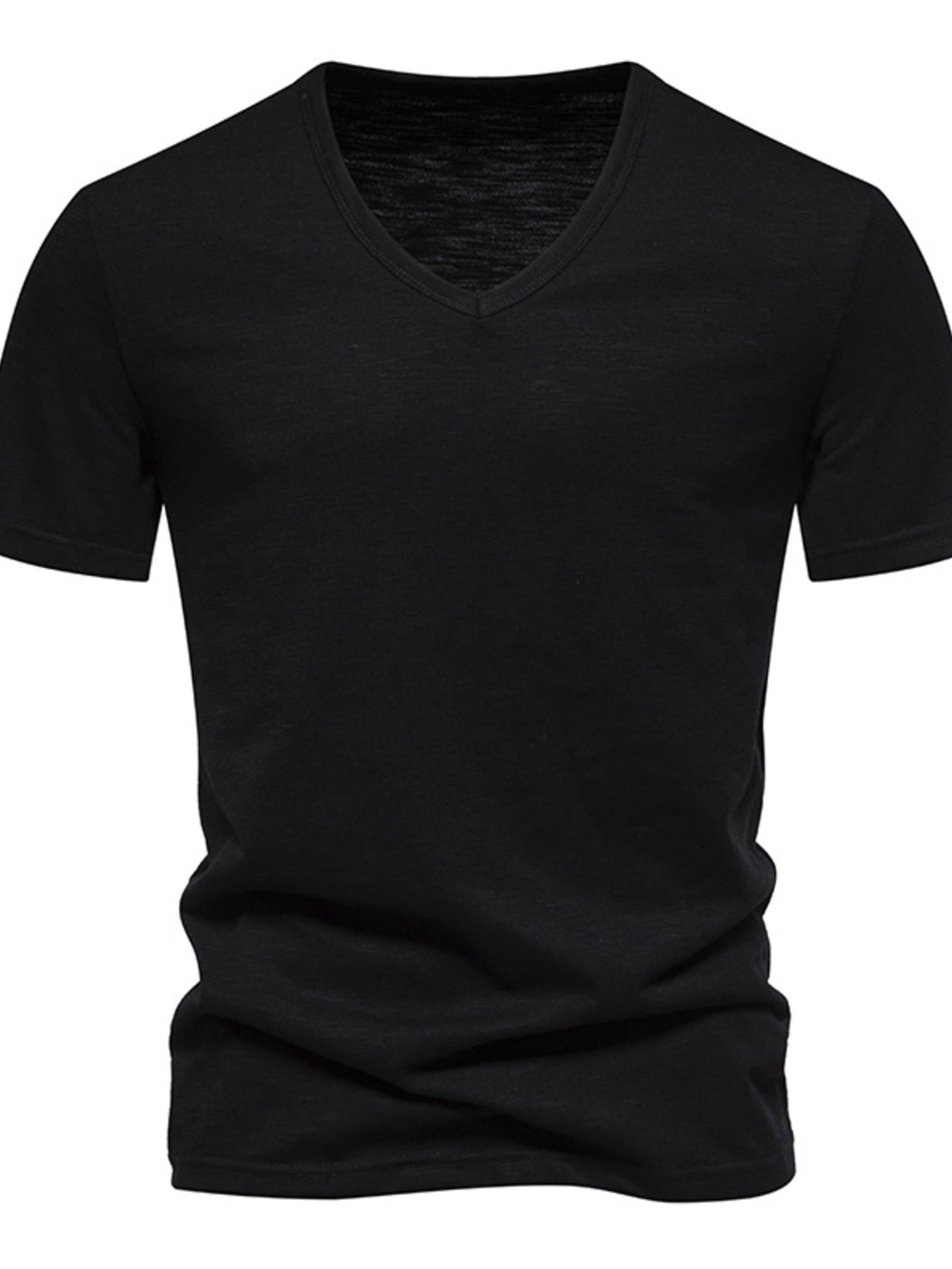 b9d8c5e445f54cb19bf052e4ab49d3fc-Max