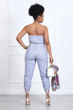 Back - New Model