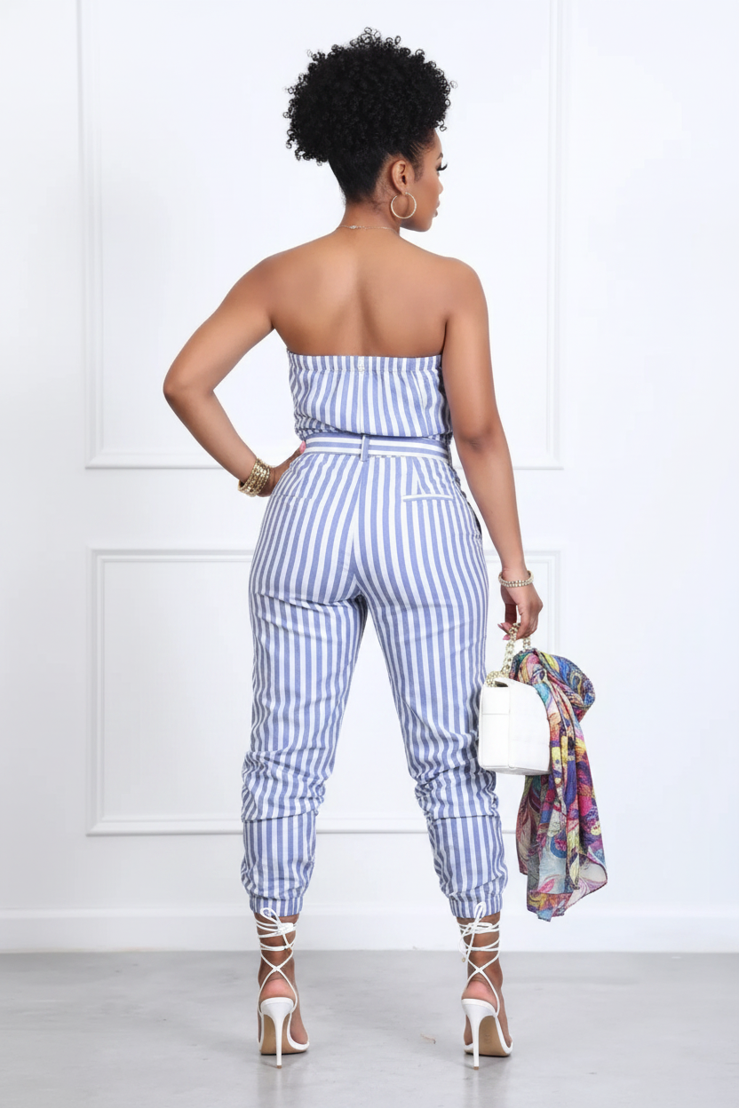 Back - New Model