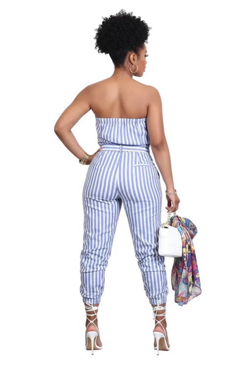 Back - New Model