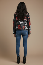Black Back