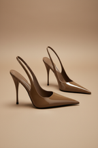 Brown – Greige