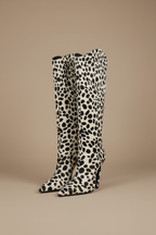 Clean Boots No Watermark