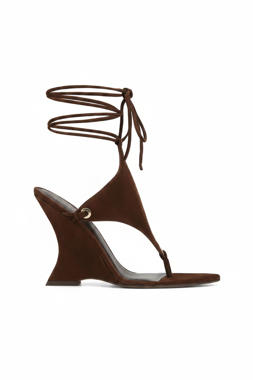 Cleo – Brown
