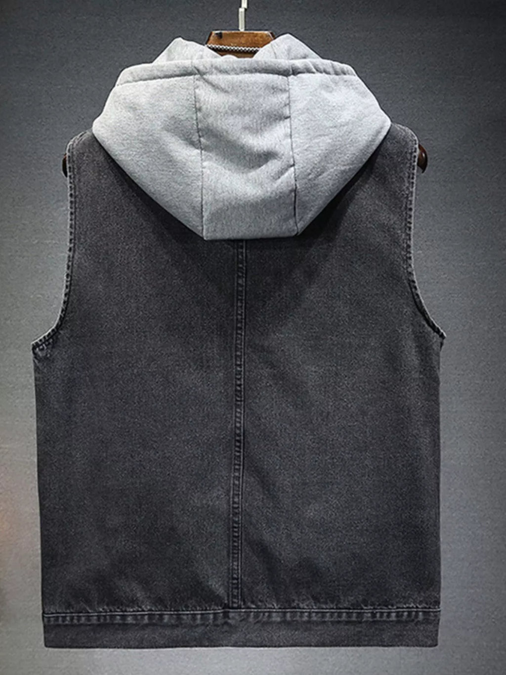 d862fa3d-be86-4066-8ab2-d9c3bf902be2-Max-Origin