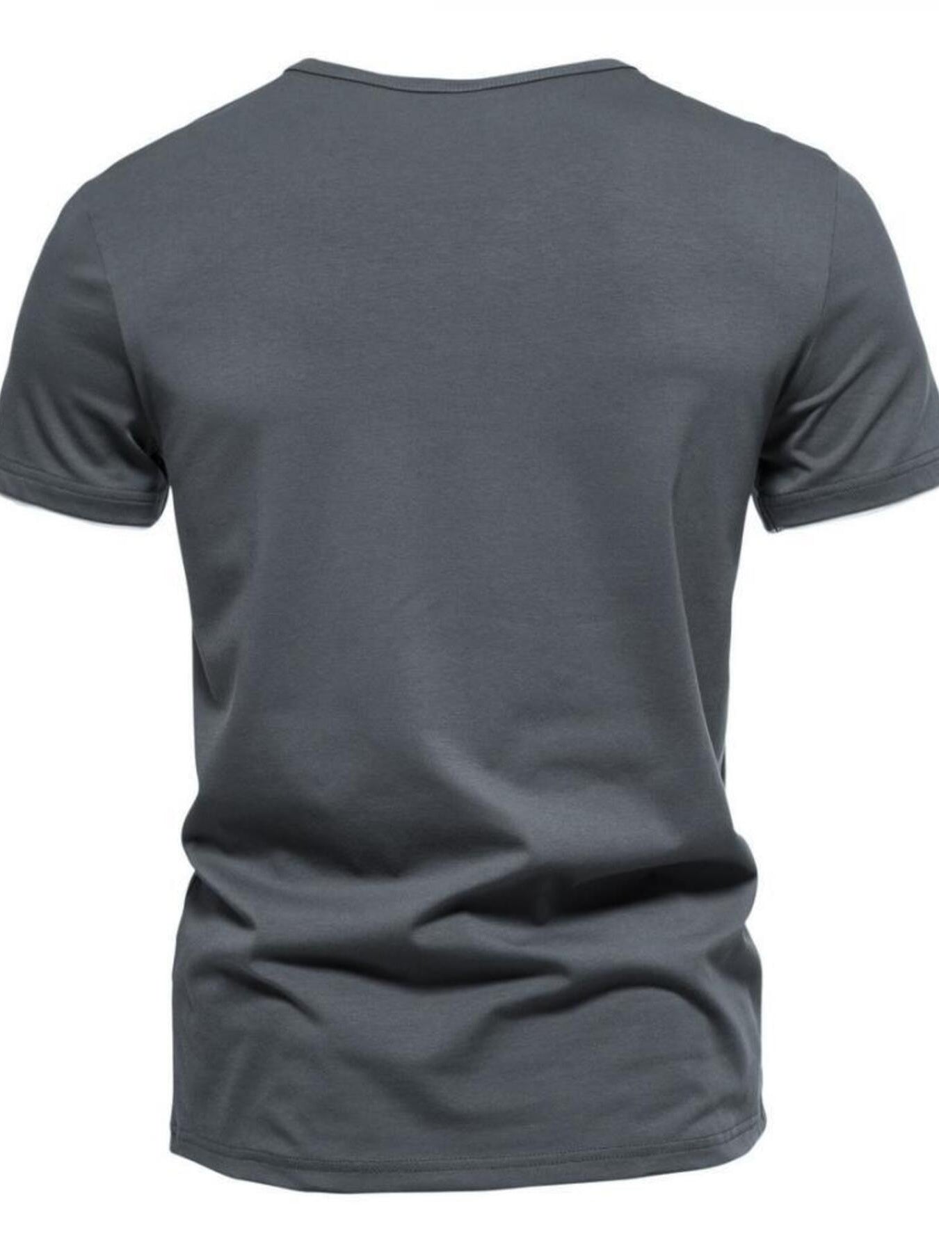 d8a1b38dc8c842828377556fd30e3b97-Max