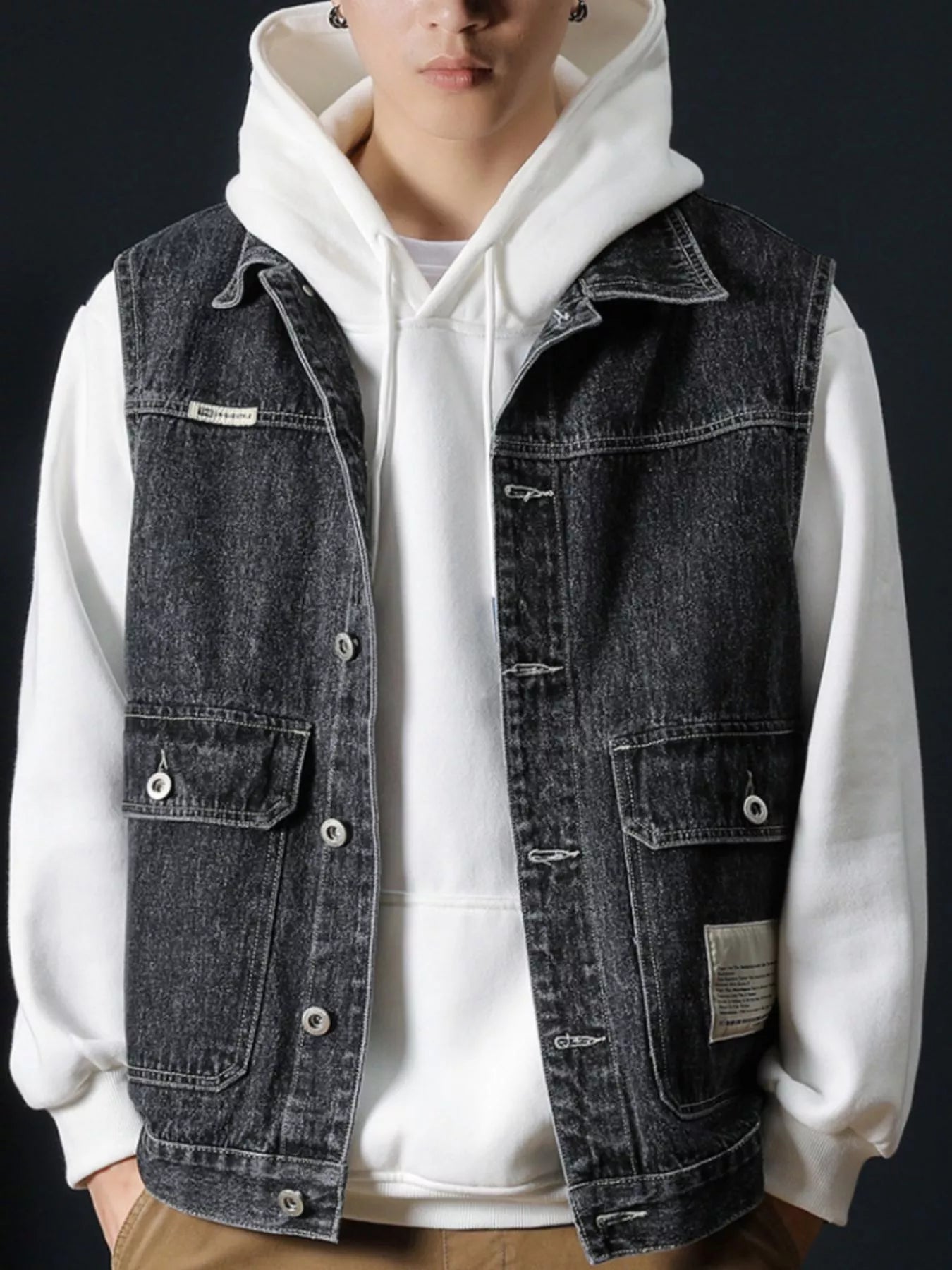 d959cb97-e090-4f45-94b7-d8301dc5f23c-Max-Origin