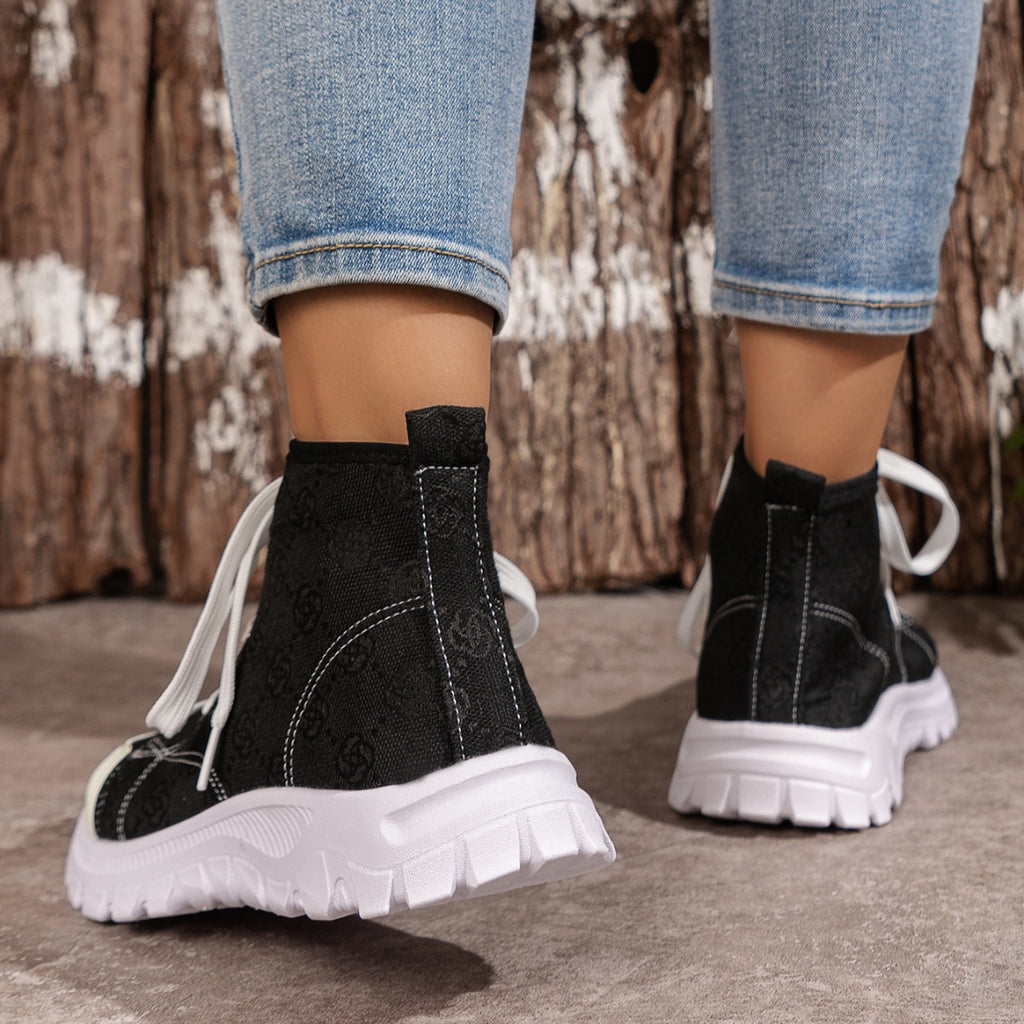 dd7606e1-bfc5-4fb0-9c6c-1a456e6de651-Max