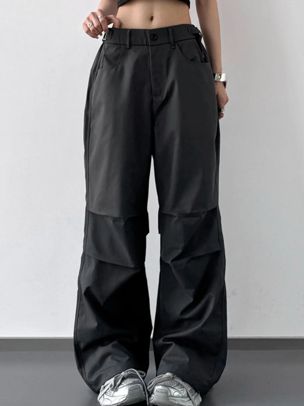 e6217170-5370-4aaf-801d-08cd9aa6b9d2-Max-Origin