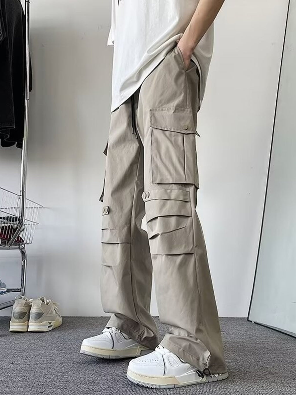 fb11709c7cf44fb2889a5b5887c8b10b-Max