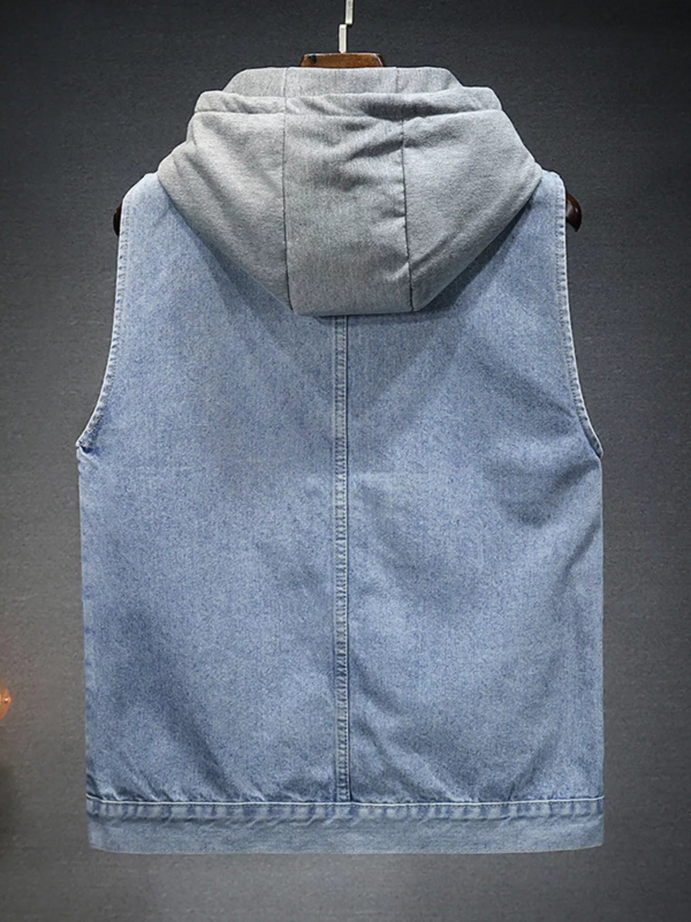 fe400be7c0ff471b92d9643e3b66f389-Max-Origin