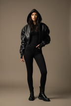 Full Body