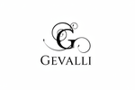 GEVALLI Logo